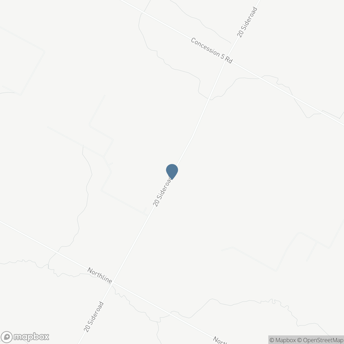 349 20 SIDE ROAD, Kincardine, Ontario N2Z 2X4